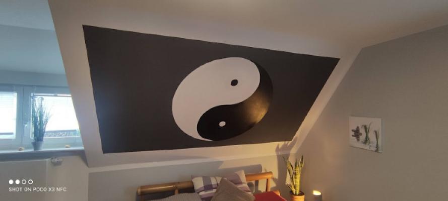 Wohn(t)räume Reichenberger GmbH - Tobias Reichenberger