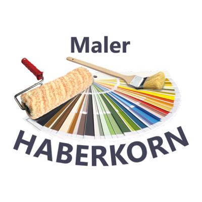 Maler Haberkorn GmbH