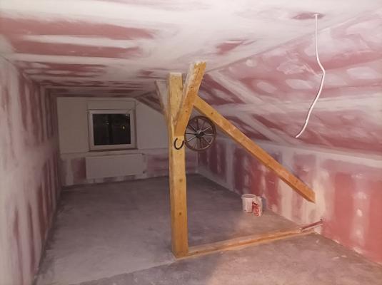 Handwerker Marktredwitz