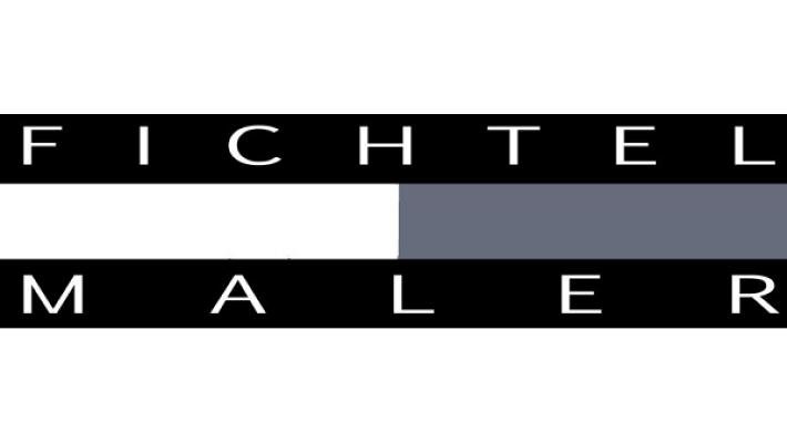 Fichtelmaler GmbH