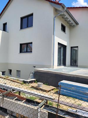 Grunert & Kaiser Putz und Maler GmbH