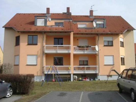 Malerfachbetrieb Bittel & Dütsch GmbH