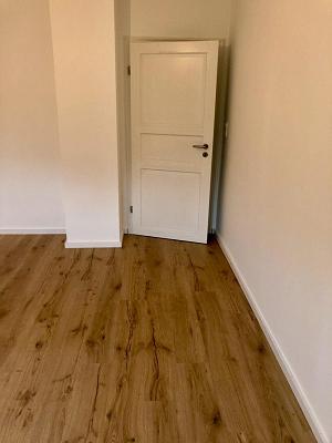 Johannes Leicht Maler- & Lackiermeister