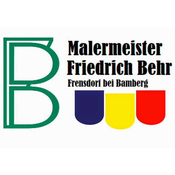 682cafb0615f6
