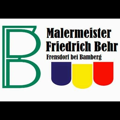 682cafb0615f6