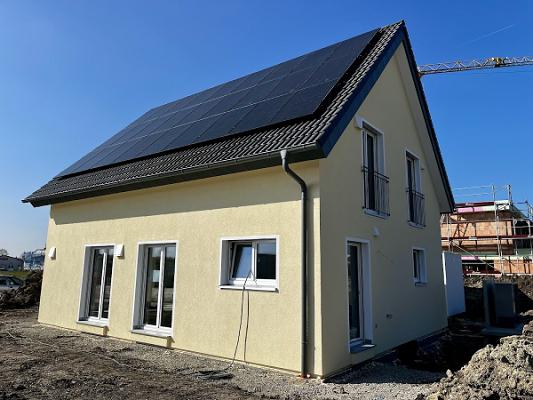 Schenk Stuckateur und Maler