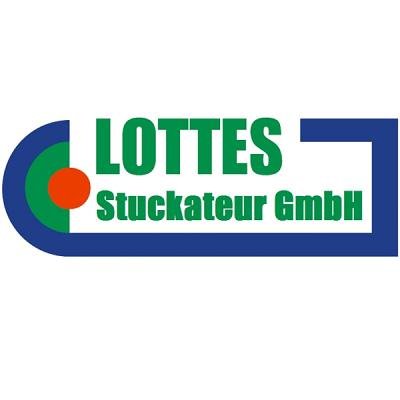 Lottes Stuckateur GmbH
