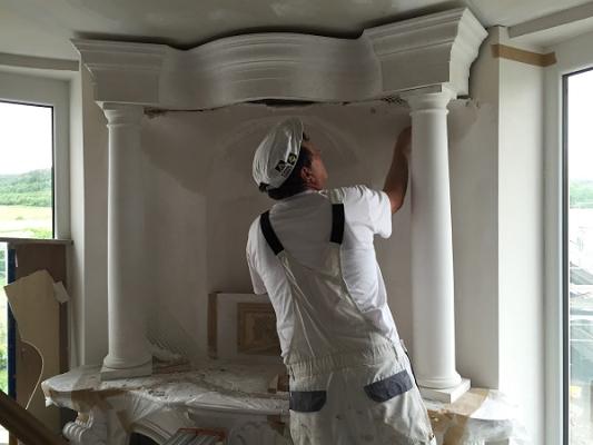 Bernhard Röckelein e.K.