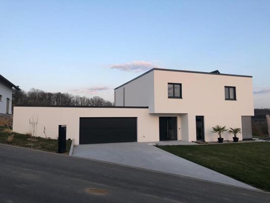682cafc062795