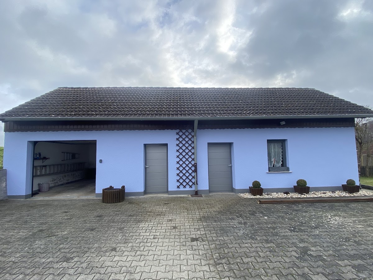 682cafc155284