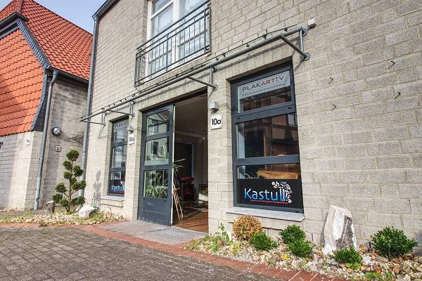 Kastull Design