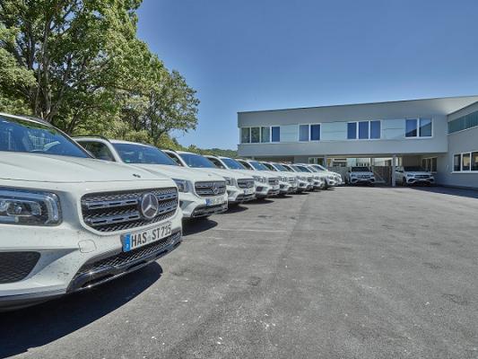 Stappenbacher Putz- und Maler