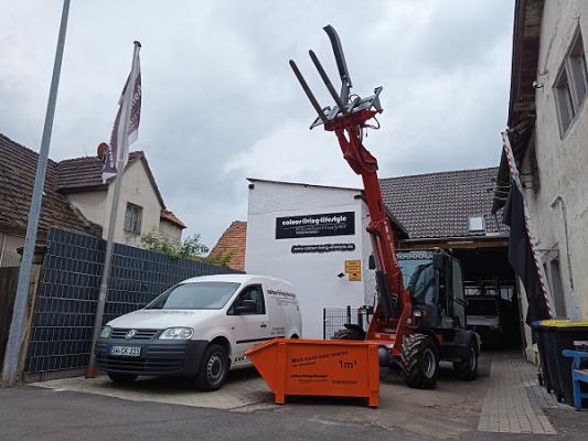 colour-living-lifestyle Christian Klostermayer