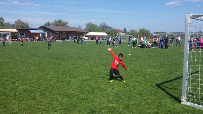 Etiennee Peregi Maler-und Verputzer GmbH