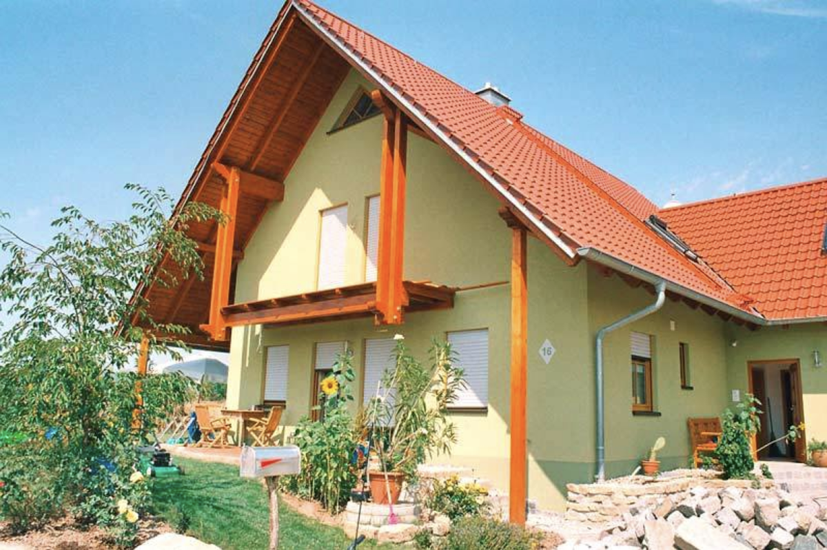682caff926344