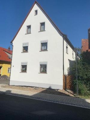 malergeschaeft-hofmann