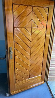 Wolfgang Schmidt Malermeister