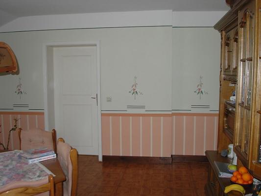 682cb02459d7d