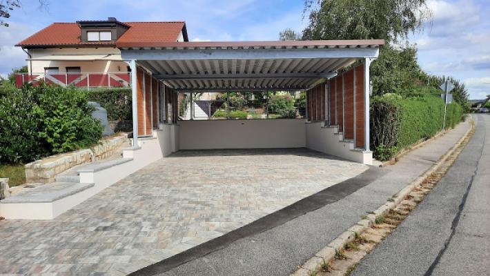 Frank Krauß Maler- und Lackierermeister