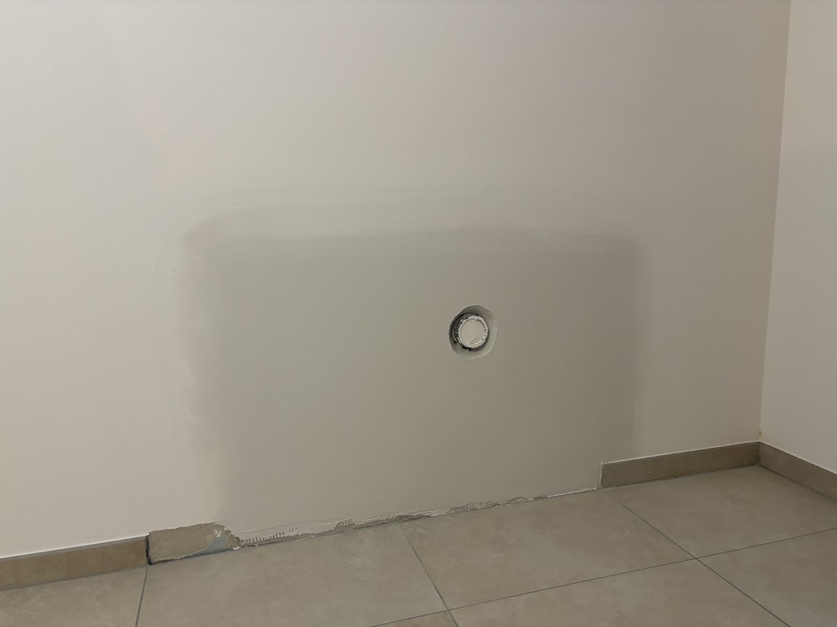 682cb03230862
