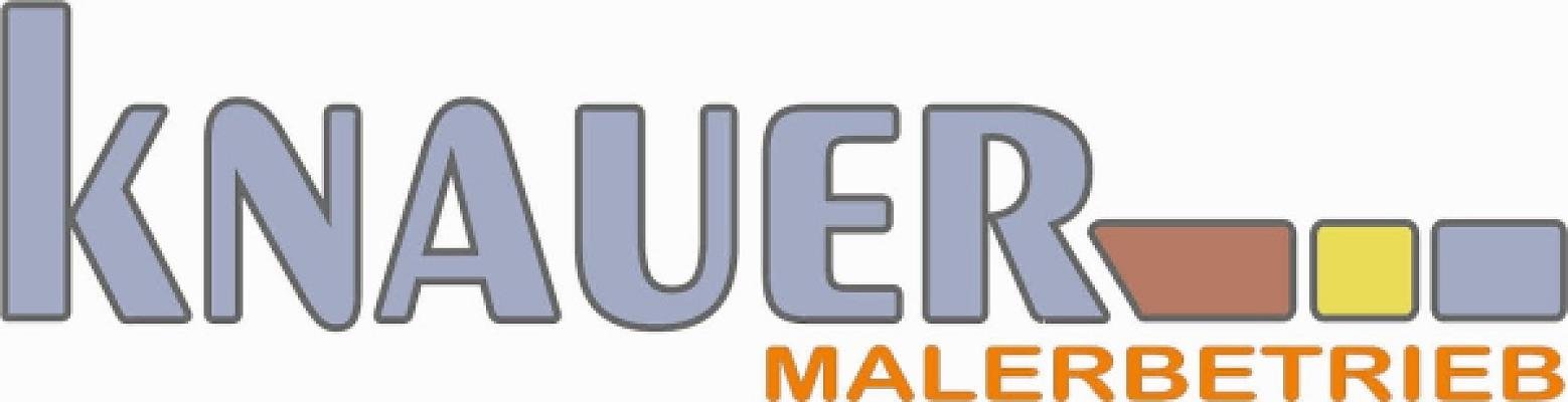 Knauer Malerbetrieb