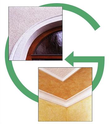 Malergeschäft Götz GmbH