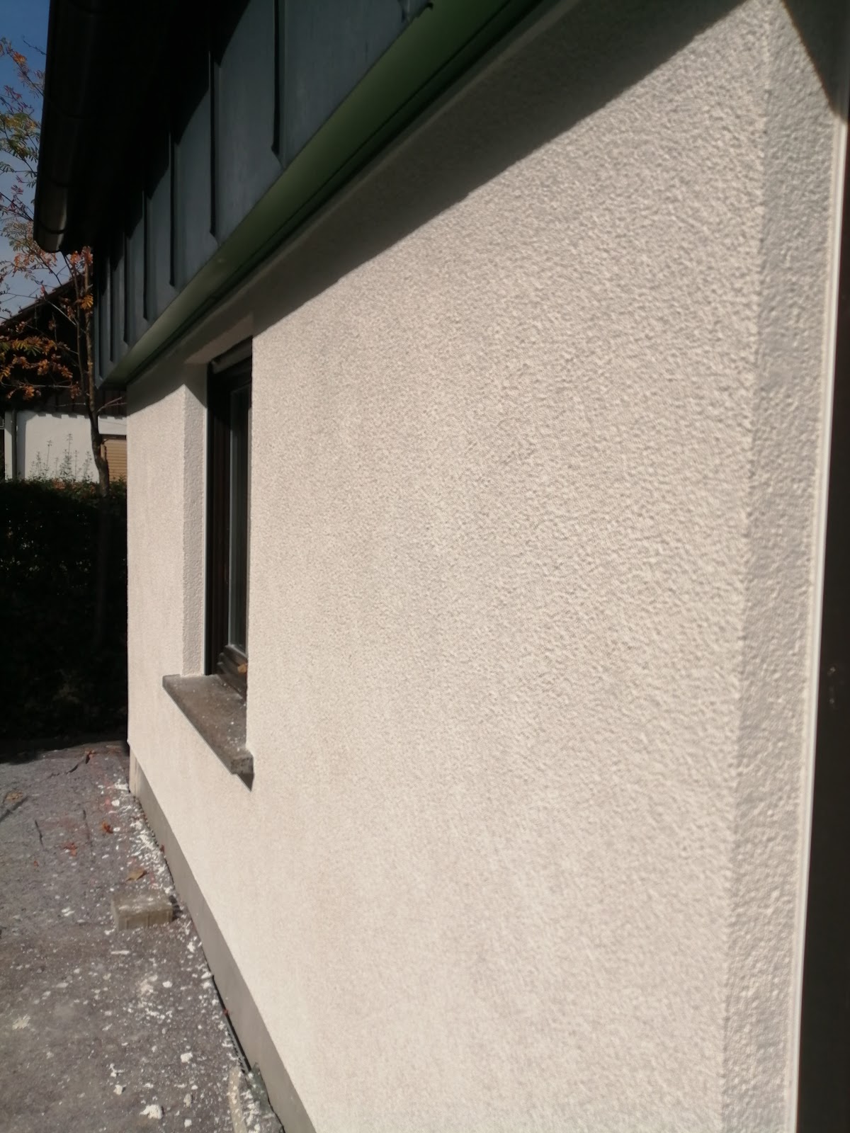 682cb05752420