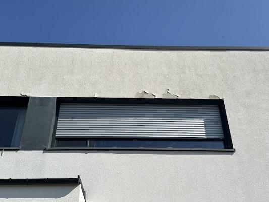 Dirk Fröhlich Malerfachbetrieb