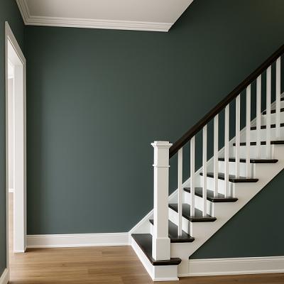 Zedern Hausmeisterei - Ihre Profi Maler in Berlin