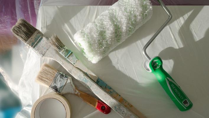 Engelhardt Malerbetrieb