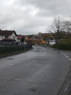 Putz- u. Malergeschäft Bruno Kessel GmbH