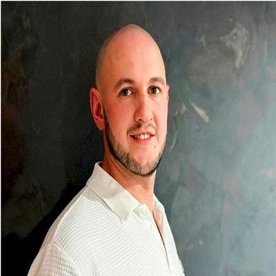 dp Malermeister, Dmitri Pfafenrot