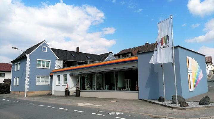 Lützelberger GmbH