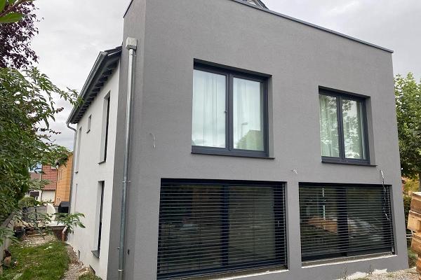 db Malermeister Fassaden Deli Baldedaj