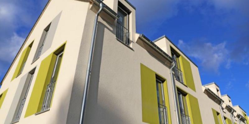 Maler David Noack GmbH