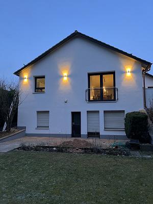 Schöwitz GmbH & Co. KG Malerbetrieb Gerüstbau & Dachdeckerei