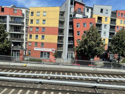 Malermeisterei Aderhold