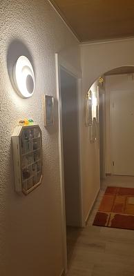 Malerfachbetrieb Brückner