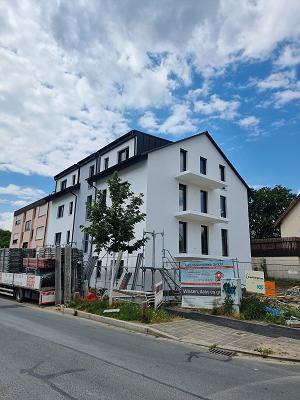 M & S Malerbetrieb GmbH