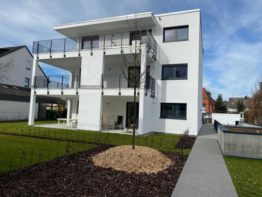 Bauterminal GmbH Maler und Stuckateurmeister