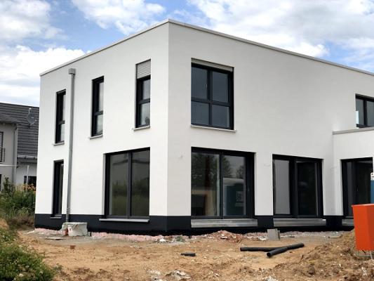 Senler Stuckbetrieb GmbH