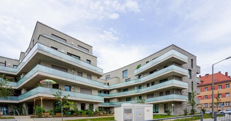 Baydemir Stuckbetrieb GmbH