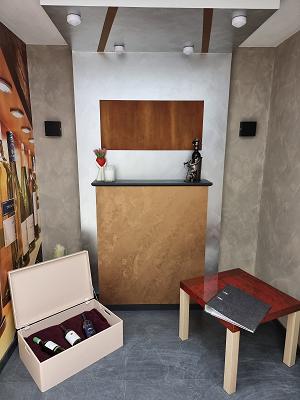 Malermeister Christian Zigmund - Nürnberg, Fürth, Erlangen