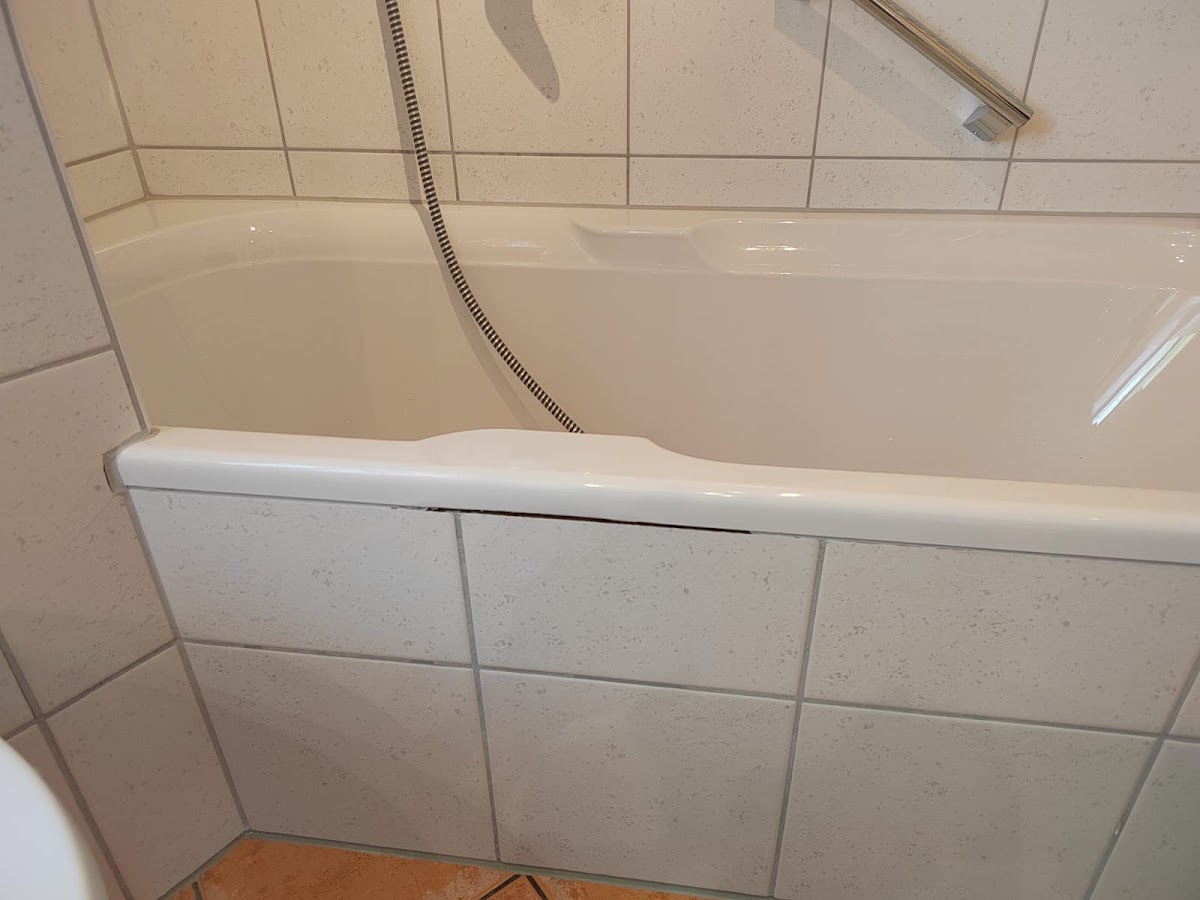 682cb160da26e