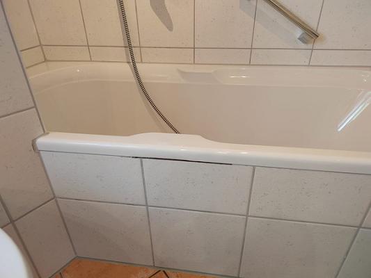 682cb160da26e