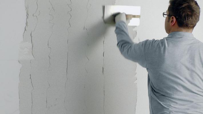 Feldner Stuck- und Wohnbau GmbH