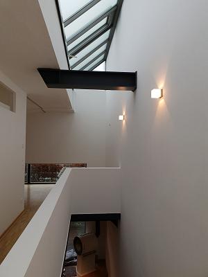 Andis Dienstleistungen