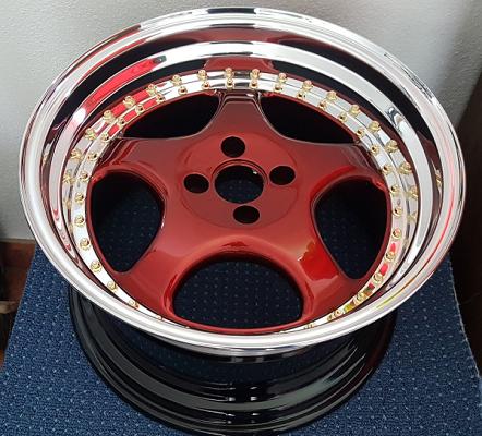 682cb192a5bef