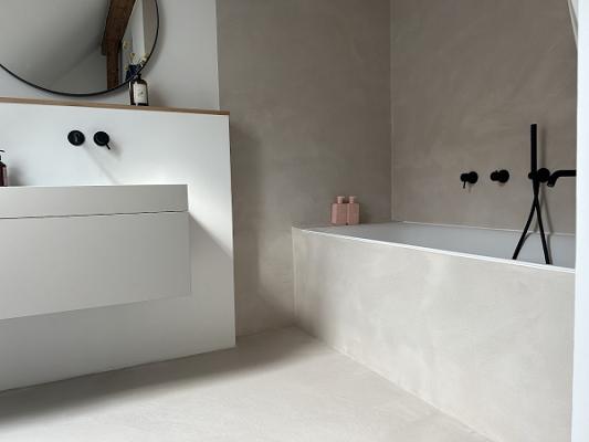 O'Color - Meisterbetrieb des Maler- und Lackiererhandwerks