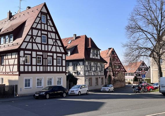 Mayer Peter & Paul GmbH